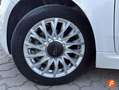 Fiat 500 Dolcevita 1.0 Hybrid 51KW (70 CV) Blanco - thumbnail 29