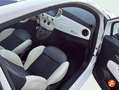 Fiat 500 Dolcevita 1.0 Hybrid 51KW (70 CV) Blanco - thumbnail 10