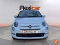 Fiat 500 Dolcevita 1.0 Hybrid 51KW (70 CV) Blanco - thumbnail 2