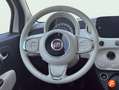 Fiat 500 Dolcevita 1.0 Hybrid 51KW (70 CV) Blanco - thumbnail 16