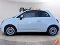 Fiat 500 Dolcevita 1.0 Hybrid 51KW (70 CV) Blanco - thumbnail 4