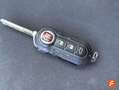 Fiat 500 Dolcevita 1.0 Hybrid 51KW (70 CV) Blanco - thumbnail 31