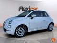 Fiat 500 Dolcevita 1.0 Hybrid 51KW (70 CV) Blanco - thumbnail 3