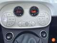 Fiat 500 Dolcevita 1.0 Hybrid 51KW (70 CV) Blanco - thumbnail 25