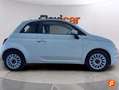Fiat 500 Dolcevita 1.0 Hybrid 51KW (70 CV) Blanco - thumbnail 9