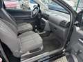 Volkswagen Fox *ALLWETTERREIFEN / TÜV NEU* Noir - thumbnail 12