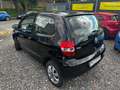 Volkswagen Fox *ALLWETTERREIFEN / TÜV NEU* Noir - thumbnail 5
