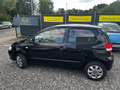 Volkswagen Fox *ALLWETTERREIFEN / TÜV NEU* Noir - thumbnail 6