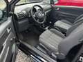 Volkswagen Fox *ALLWETTERREIFEN / TÜV NEU* Noir - thumbnail 7