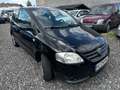 Volkswagen Fox *ALLWETTERREIFEN / TÜV NEU* Noir - thumbnail 3