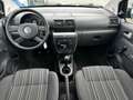 Volkswagen Fox *ALLWETTERREIFEN / TÜV NEU* Noir - thumbnail 9
