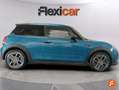 MINI Cooper +SE Albastru - thumbnail 7