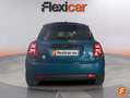 MINI Cooper +SE Albastru - thumbnail 4