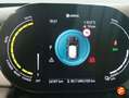 MINI Cooper +SE Albastru - thumbnail 13
