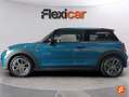 MINI Cooper +SE Albastru - thumbnail 2