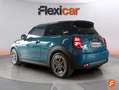 MINI Cooper +SE Albastru - thumbnail 3