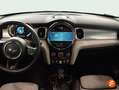 MINI Cooper +SE Albastru - thumbnail 10