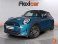 MINI Cooper +SE Albastru - thumbnail 9