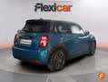 MINI Cooper +SE Albastru - thumbnail 5