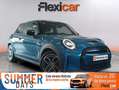 MINI Cooper +SE Albastru - thumbnail 1