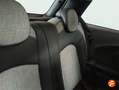 MINI Cooper +SE Albastru - thumbnail 15