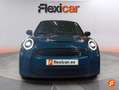 MINI Cooper +SE Albastru - thumbnail 8