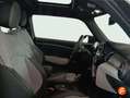 MINI Cooper +SE Albastru - thumbnail 14