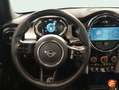 MINI Cooper +SE Albastru - thumbnail 12