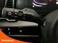 Kia Sportage 1.6 T-GDi Drive 150 Blanco - thumbnail 15