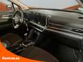 Kia Sportage 1.6 T-GDi Drive 150 Biały - thumbnail 11