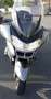 BMW R 1200 RT Gris - thumbnail 2