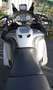 BMW R 1200 RT Gris - thumbnail 8