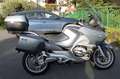 BMW R 1200 RT Gris - thumbnail 5