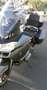 BMW R 1200 RT Gris - thumbnail 3