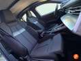 Audi A3 Sportback Black line 30 TFSI 81kW S tron Gris - thumbnail 14