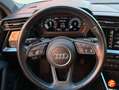 Audi A3 Sportback Black line 30 TFSI 81kW S tron Gris - thumbnail 11
