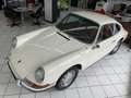 Porsche 912 Weiß - thumbnail 16