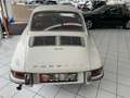 Porsche 912 Blanc - thumbnail 15