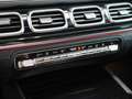 Mercedes-Benz GLE 53 AMG GLE 53 AMG 4M+ Coupé Night flowing lines AHK 360 Noir - thumbnail 28