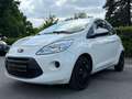 Ford Ka/Ka+ Champions Edition KLIMA - el. FH - el. Spiegel Blanc - thumbnail 1