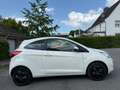 Ford Ka/Ka+ Champions Edition KLIMA - el. FH - el. Spiegel Blanc - thumbnail 4