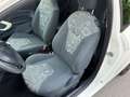 Ford Ka/Ka+ Champions Edition KLIMA - el. FH - el. Spiegel Blanc - thumbnail 12