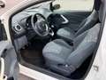 Ford Ka/Ka+ Champions Edition KLIMA - el. FH - el. Spiegel Blanc - thumbnail 11