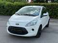 Ford Ka/Ka+ Champions Edition KLIMA - el. FH - el. Spiegel Blanc - thumbnail 9