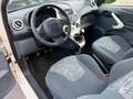 Ford Ka/Ka+ Champions Edition KLIMA - el. FH - el. Spiegel Blanc - thumbnail 10