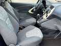 Ford Ka/Ka+ Champions Edition KLIMA - el. FH - el. Spiegel Blanc - thumbnail 15