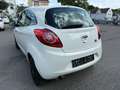Ford Ka/Ka+ Champions Edition KLIMA - el. FH - el. Spiegel Blanc - thumbnail 7