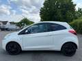 Ford Ka/Ka+ Champions Edition KLIMA - el. FH - el. Spiegel Blanc - thumbnail 8