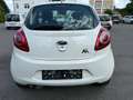 Ford Ka/Ka+ Champions Edition KLIMA - el. FH - el. Spiegel Blanc - thumbnail 6