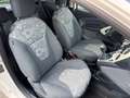 Ford Ka/Ka+ Champions Edition KLIMA - el. FH - el. Spiegel Blanc - thumbnail 14